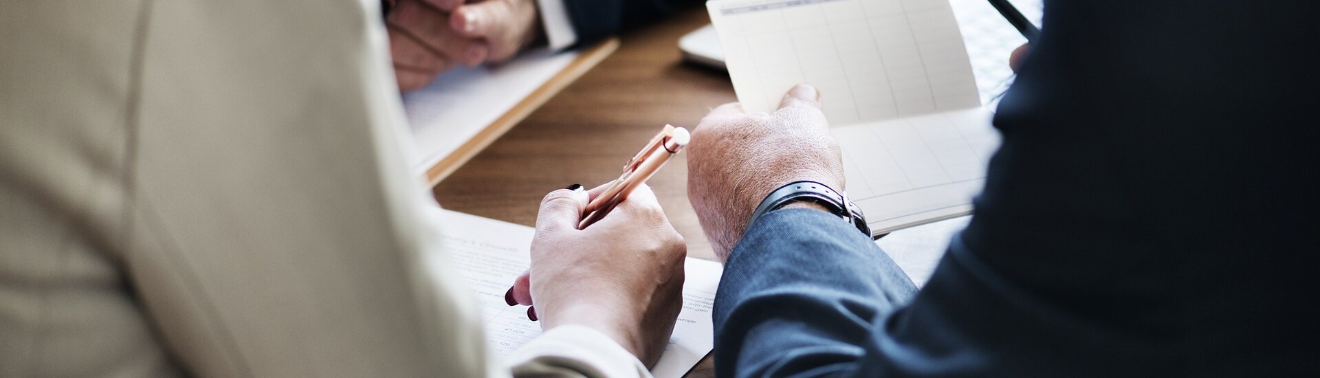 Les Commissions Syndicats Intercommunaux de la Mairie de Vallenay (18) Cher