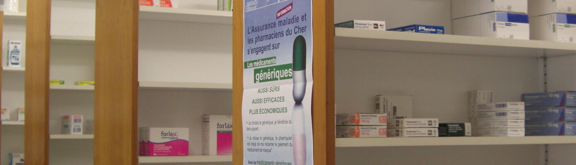 Les services de santé de la commune de Vallenay (18) Cher