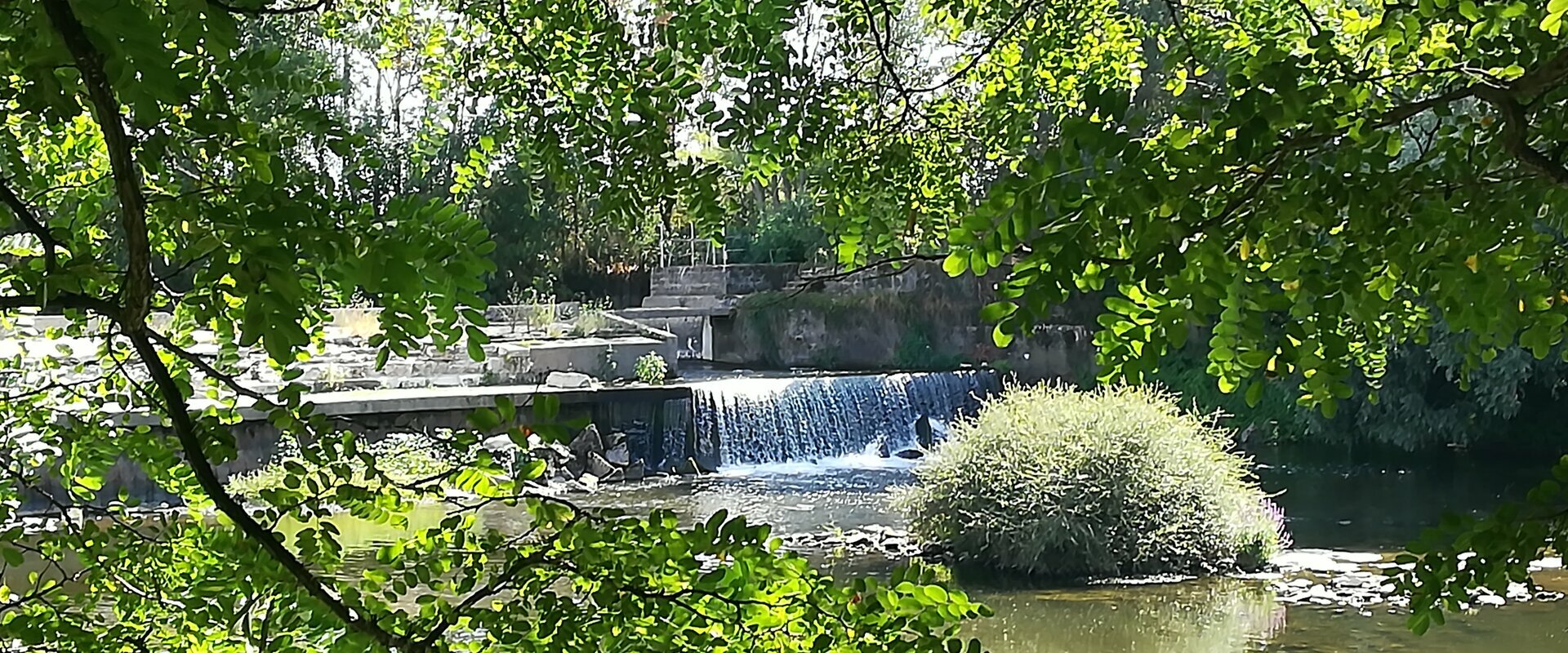 Découvrez les évènements annuels de la Commune de Vallenay