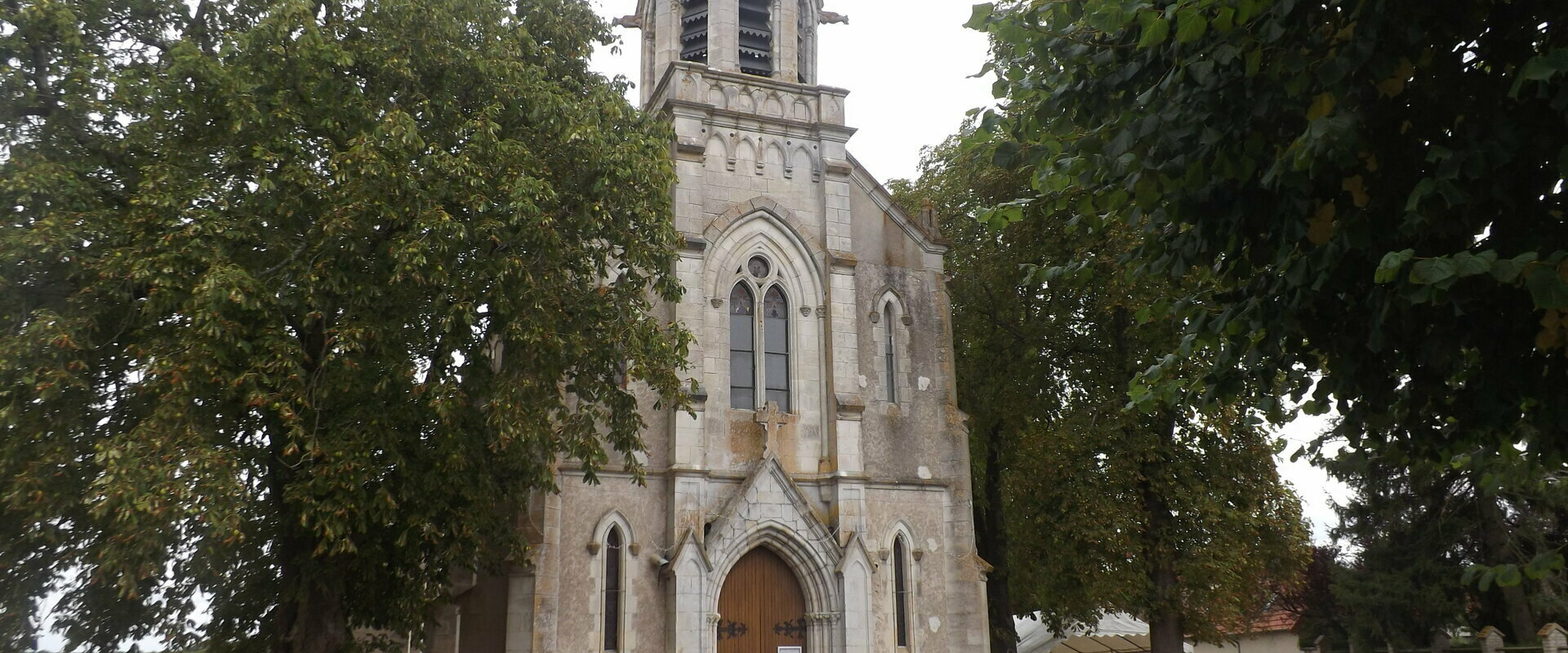 Commune Mairie Vallenay Municipal Cher